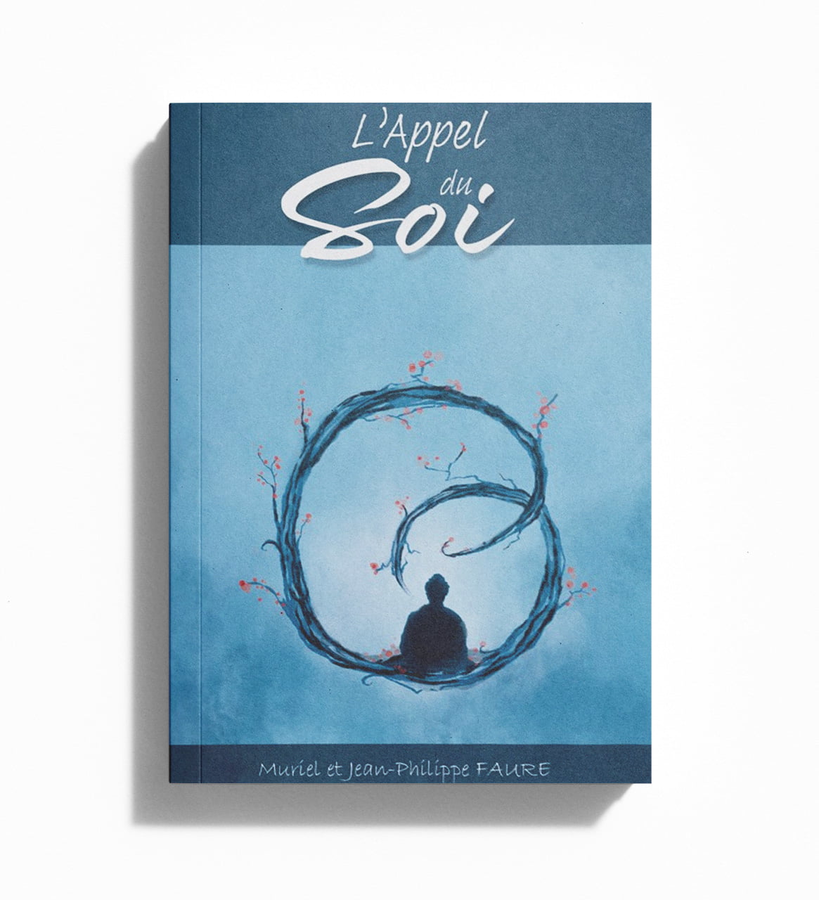 L’appel du Soi