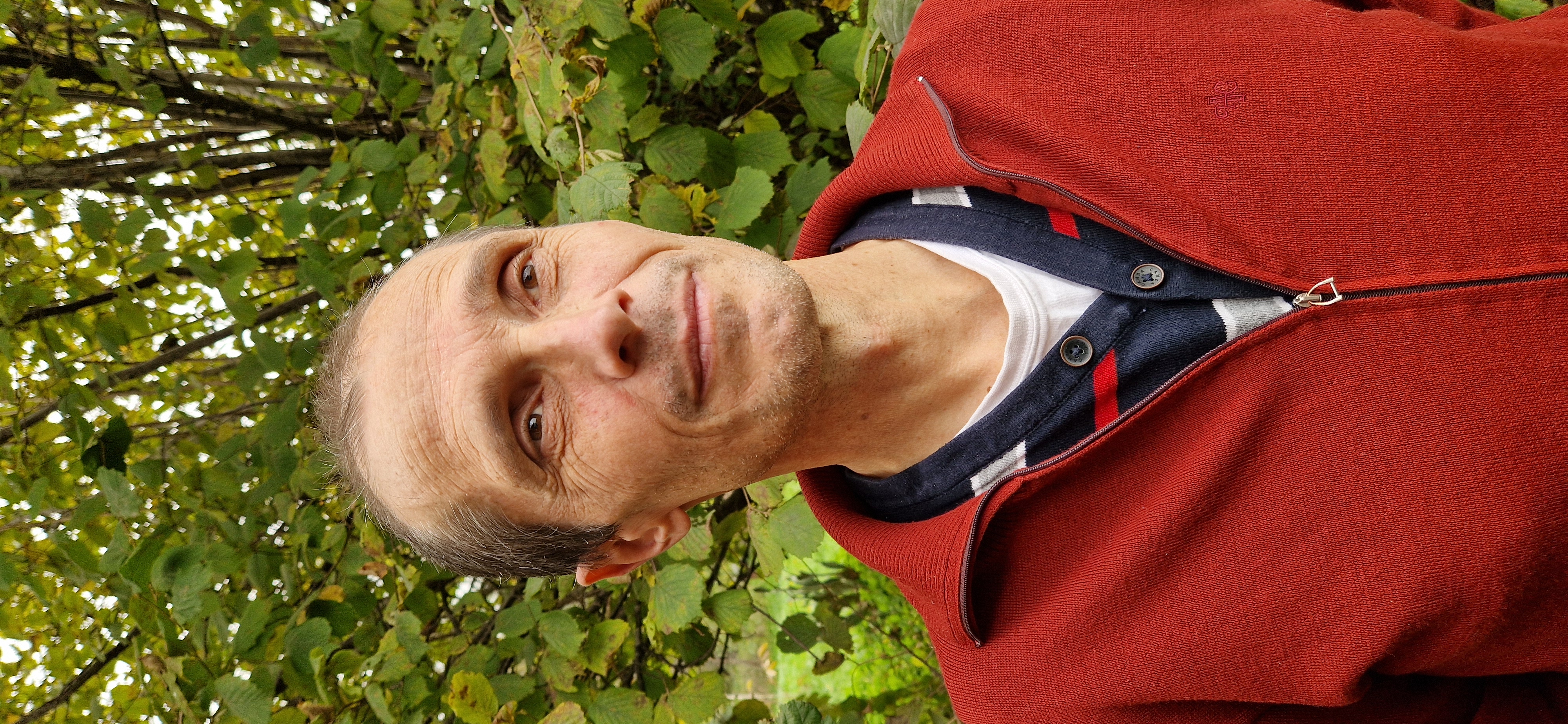Jean-Philippe Faure